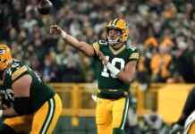 Win a Trip to Brazil with Jordan Love: Packers vs. Eagles Game Giveaway – Only 2 Days Left news-02082024-035449
