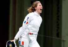 The Importance of Cabling in Olympic Fencing: Explained news-02082024-040122