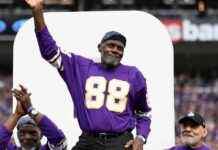 Best Viking Hall of Famer: A Comprehensive Analysis of the Top Candidates news-02082024-040435