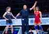 India’s Top Women Wrestlers: Balancing Medals and More at Olympics news-02082024-191027