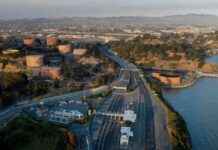 Chevron Relocates from California to Texas: Implications for the State’s Oil Industry news-03082024-011908