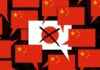 China Implements Measures to Reduce Anti-Japanese Online Content news-03082024-071912
