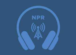 news-03082024-071936