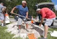 Tropical Storm Debby Update: Florida Braces for Impact news-03082024-192137