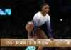 Simone Biles Misses Podium Due to Beam Mistake news-05082024-161548
