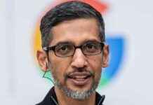 Google found guilty of antitrust violation in search engine ruling news-06082024-093100