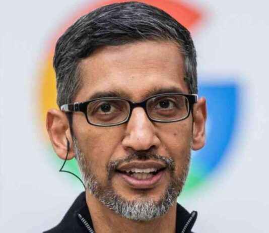 Google found guilty of antitrust violation in search engine ruling news-06082024-093100