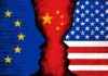 China’s Growing Influence Sparks Concern in both America and Europe news-07082024-093458
