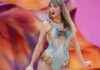 Taylor Swift’s Vienna Concerts Canceled Due to Terrorism Plot Arrests news-08082024-094718