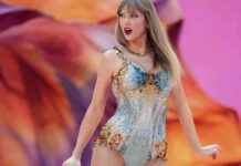 Taylor Swift’s Vienna Concerts Canceled Due to Terrorism Plot Arrests news-08082024-094718