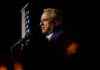 RFK Jr.’s Campaign Mystery: The Vanishing Act news-09082024-095138