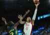 U.S. Women Dominate Australia, Reach Gold Medal Basketball Game news-09082024-215207