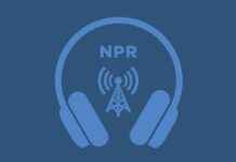 Plane Crash in Sao Paulo State: 62 People Aboard – News and Updates news-09082024-215253