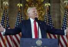 Arizona Prosecutor’s Mistake Possibly Prevented Trump’s Fifth Indictment news-10082024-095159