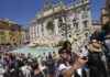How to Be a Respectful Tourist: European Travel Tips and Etiquette news-12082024-030345