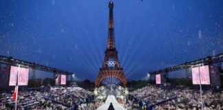 news-12082024-030435