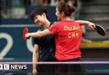China urges sports fans to behave at Olympics news-12082024-030600