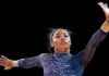 Women athletes dominating the Olympics: A look at the world beaters news-12082024-123918