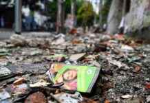 China’s Perspective on Bangladesh’s Popular Uprising: Insights and Analysis news-12082024-123947