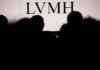 Investors Call for Change at LVMH Amid Dior Contractor Probe news-12082024-185105