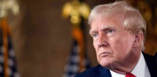 news-13082024-005027