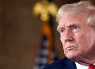 Trump Sues DOJ Over Mar-a-Lago Search: Legal Battle Ahead news-13082024-005027