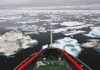 China and Russia’s Strategic Plans for the Arctic: What You Need to Know news-13082024-005053