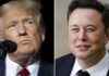 Elon Musk Interview with Donald Trump Commences Following Technical Delays news-13082024-065059