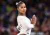 USA Gymnastics Stands Firm on Decision to Strip Jordan Chiles’ Bronze Medal news-13082024-065150