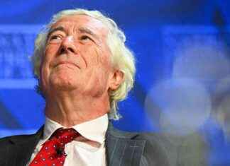 Challenges Faced by Foreign Judges in Hong Kong’s Political Climate news-13082024-065216