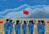 China’s Policy of Separating Young Tibetans from Their Families news-13082024-125401