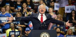 news-13082024-190126