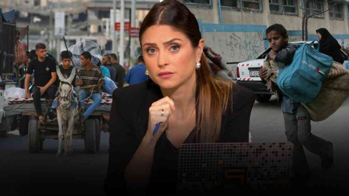 news-13082024-190155