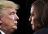 Trump Allies Push for Message Refocus and Campaign Intensity Boost news-13082024-190224