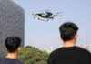 Revolutionizing Transportation: The Chinese Flying Car Phenomenon news-14082024-105924