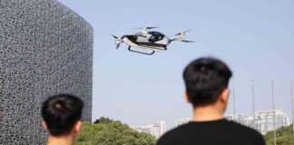news-14082024-105924