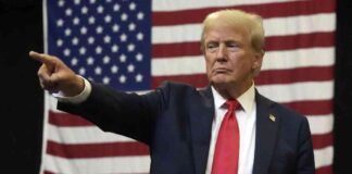 news-14082024-170344