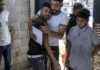Tragic Story: Twins Killed in Israeli Strike While Father Registers Their Birth news-15082024-064914