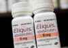 Medicare Reduces Prices on Top 10 Costliest Medications news-15082024-125854