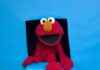 Understanding Mental Health: Insights from Elmo and Friends on Americans’ Mental Well-being news-15082024-191920