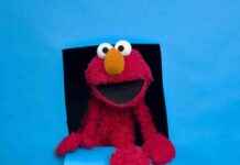 Understanding Mental Health: Insights from Elmo and Friends on Americans’ Mental Well-being news-15082024-191920