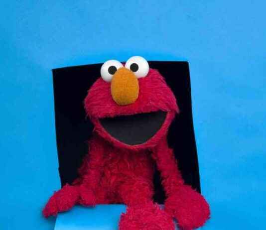 Understanding Mental Health: Insights from Elmo and Friends on Americans’ Mental Well-being news-15082024-191920