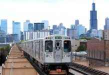 Chicago’s Significance for the Democratic National Convention news-16082024-012213