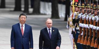 news-16082024-072421