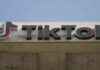 TikTok Battles for Survival Amid Impending Ban news-16082024-072446