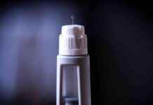 Compounded Weight Loss Drugs: A Trend Among Doctors news-16082024-132509