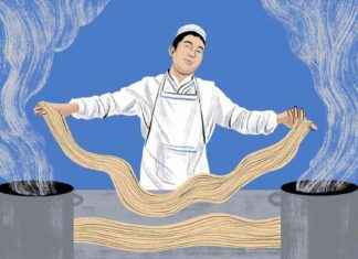 Navigating Wealth in Modern China: Risks and Rewards news-16082024-132538