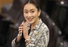 Thailand’s New Prime Minister Continues Thaksin Shinawatra’s Legacy news-16082024-132558