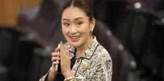 Thailand’s New Prime Minister Continues Thaksin Shinawatra’s Legacy news-16082024-132558