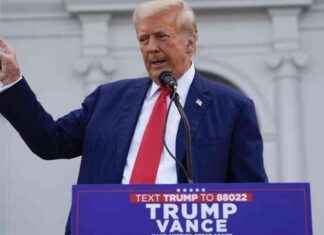 Trump’s Strategy to Regain Attention: Lying and Attacking Media news-16082024-192843